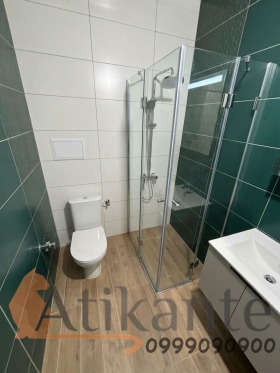 ���� ��� ���� 4-����� | Imot.bg � ����� ������ 5