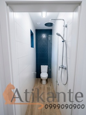 ���� ��� ���� 4-����� | Imot.bg � ����� ������ 6