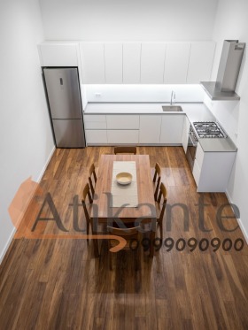 ���� ��� ���� 4-����� | Imot.bg � ����� ������ 3