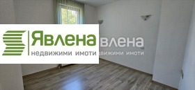     | Imot.bg    6