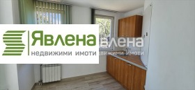     | Imot.bg    8