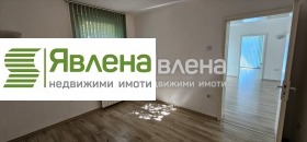     | Imot.bg    5