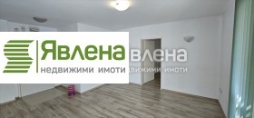     | Imot.bg    3