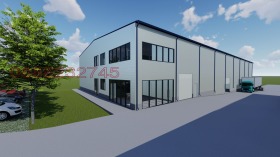 ���� ��� ���� ����� | Imot.bg � ����� ������ 2