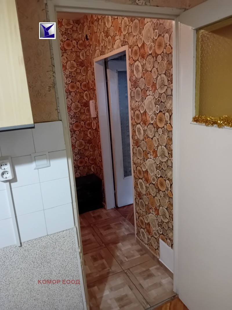 De inchiriat  Studio Ruse , Drujba 1 , 45 mp | 16368902 - imagine [6]