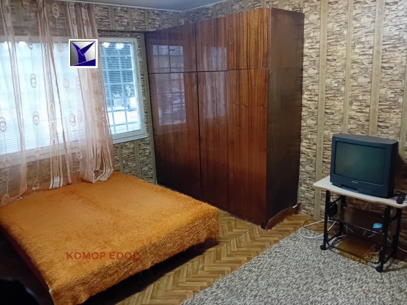 De inchiriat  Studio Ruse , Drujba 1 , 45 mp | 16368902 - imagine [2]