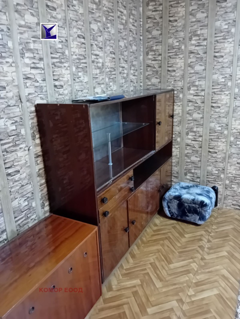 De inchiriat  Studio Ruse , Drujba 1 , 45 mp | 16368902 - imagine [3]
