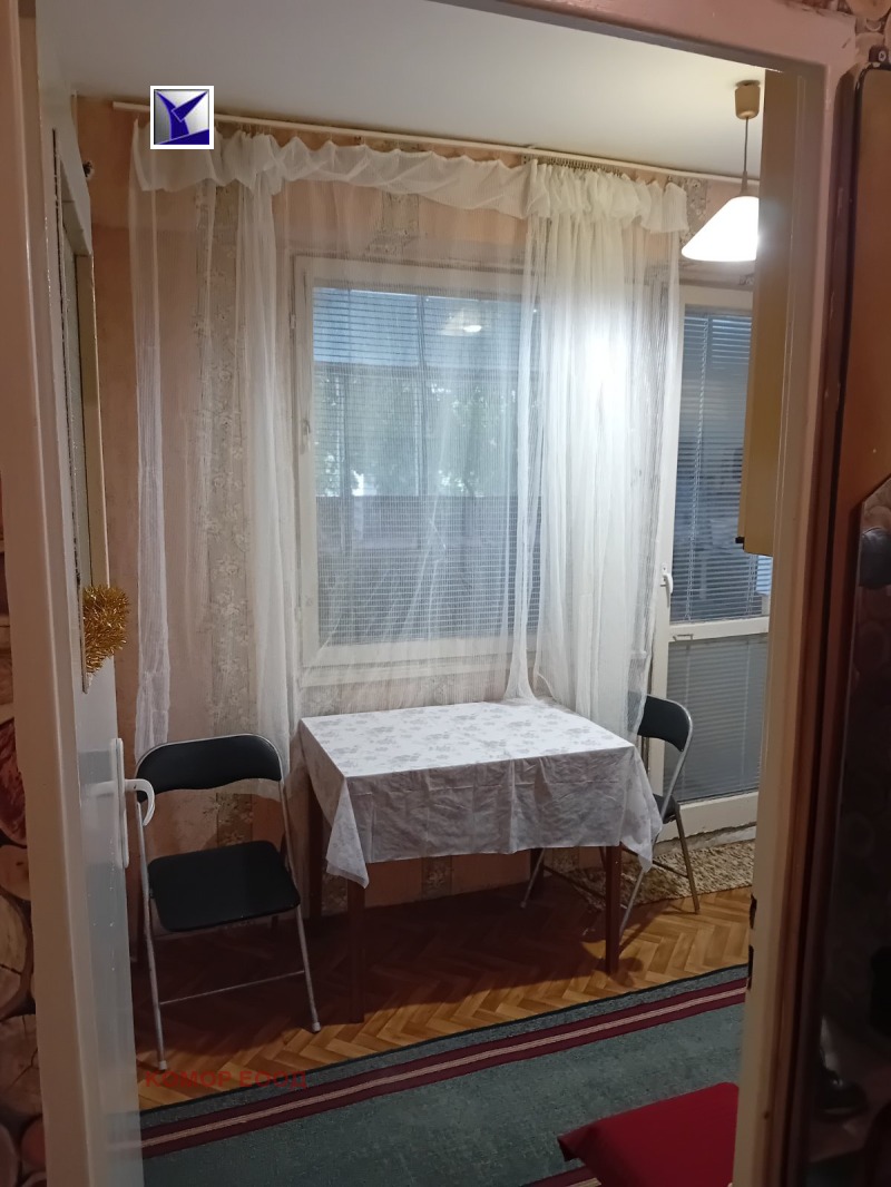 De inchiriat  Studio Ruse , Drujba 1 , 45 mp | 16368902 - imagine [8]