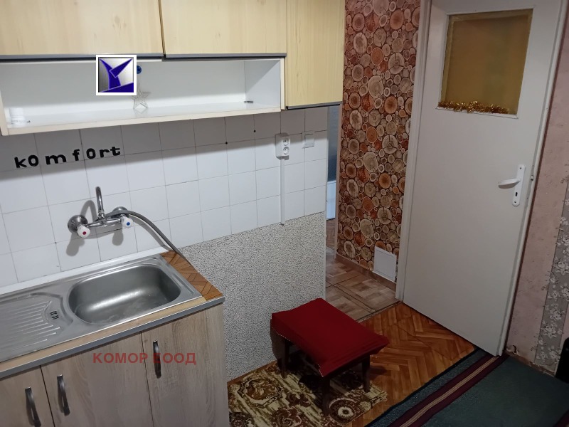 De inchiriat  Studio Ruse , Drujba 1 , 45 mp | 16368902 - imagine [10]