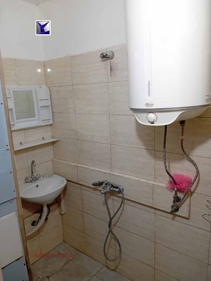 De inchiriat  Studio Ruse , Drujba 1 , 45 mp | 16368902 - imagine [15]
