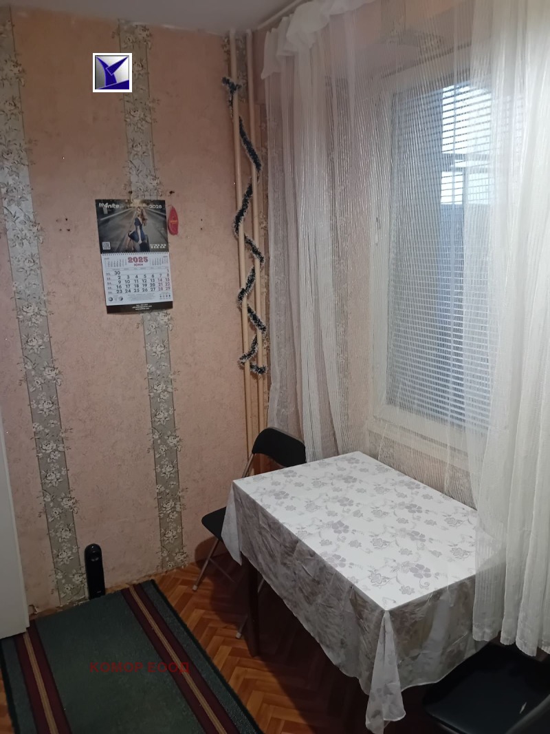 De inchiriat  Studio Ruse , Drujba 1 , 45 mp | 16368902 - imagine [7]