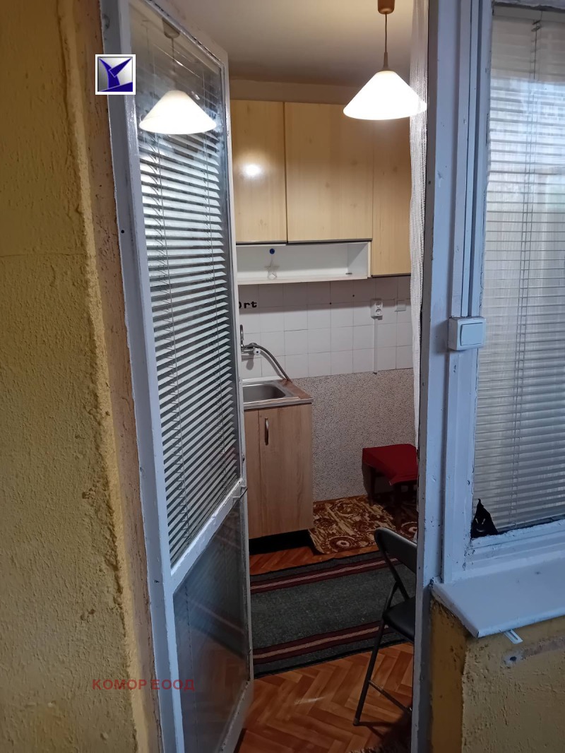 De inchiriat  Studio Ruse , Drujba 1 , 45 mp | 16368902 - imagine [13]