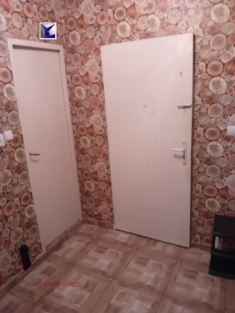 De inchiriat  Studio Ruse , Drujba 1 , 45 mp | 16368902 - imagine [5]