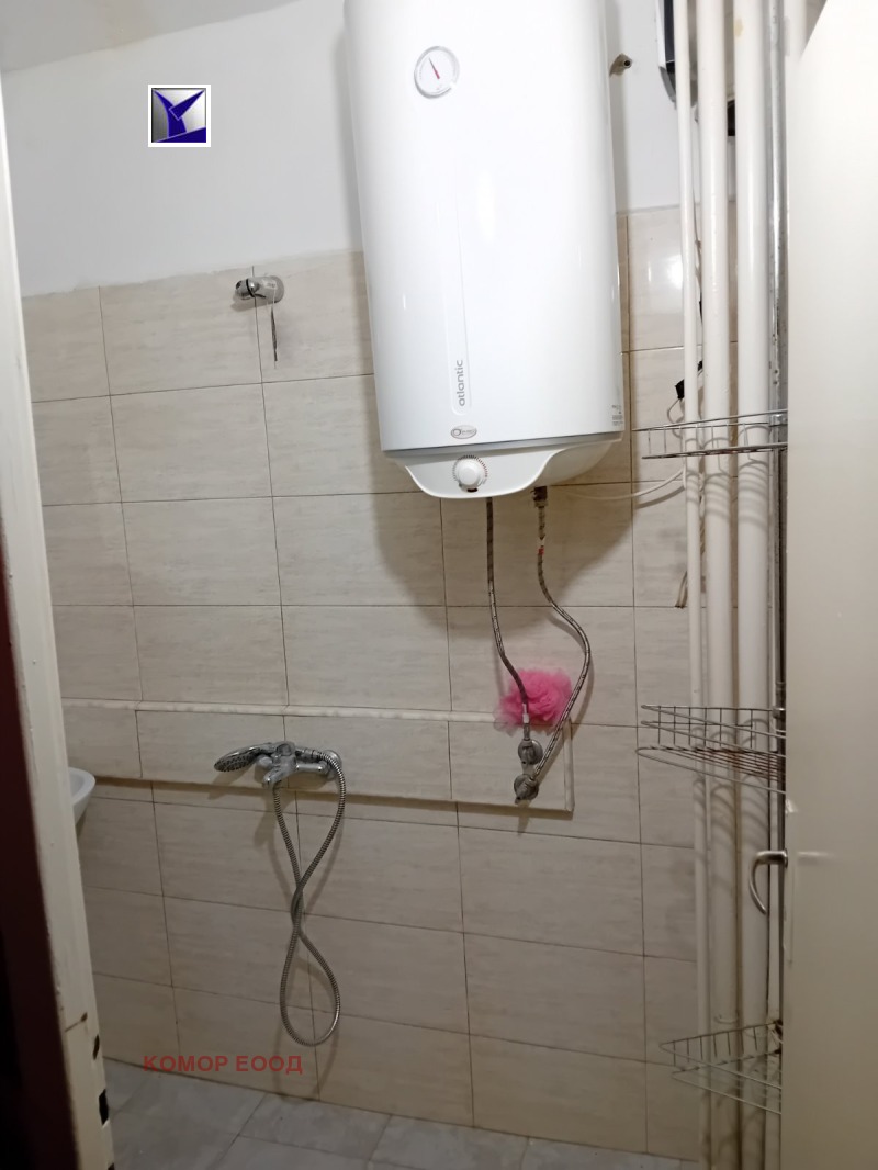 De inchiriat  Studio Ruse , Drujba 1 , 45 mp | 16368902 - imagine [16]