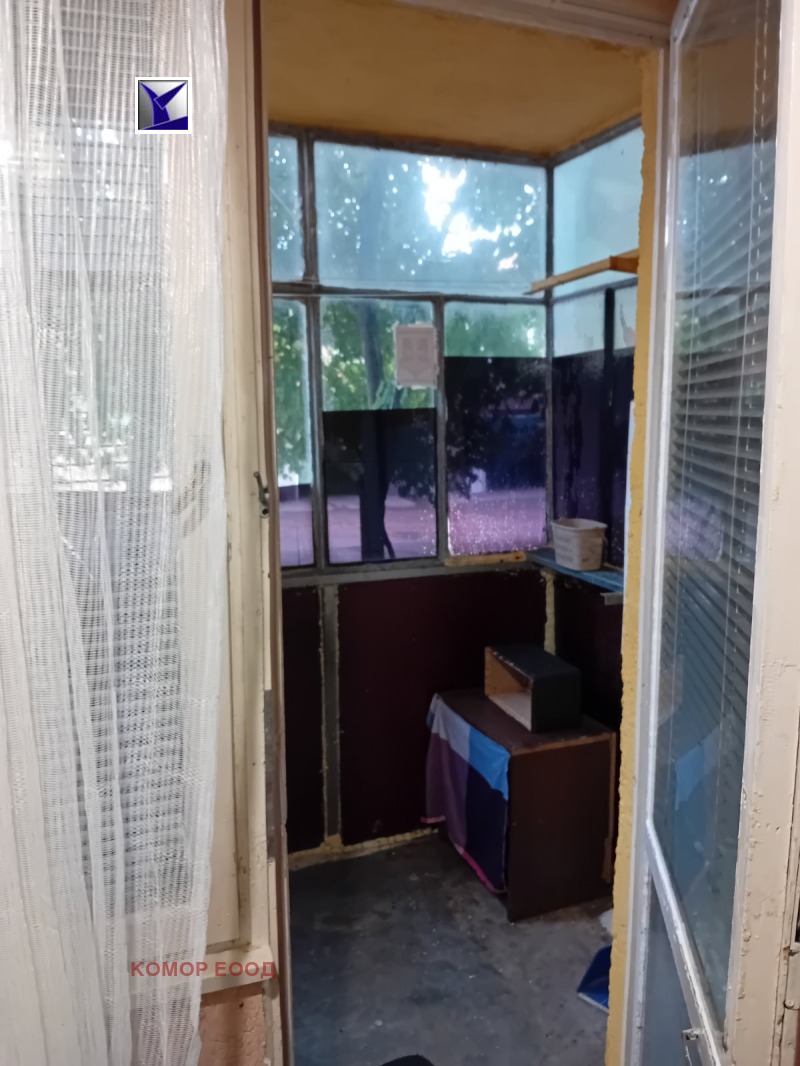 De inchiriat  Studio Ruse , Drujba 1 , 45 mp | 16368902 - imagine [11]