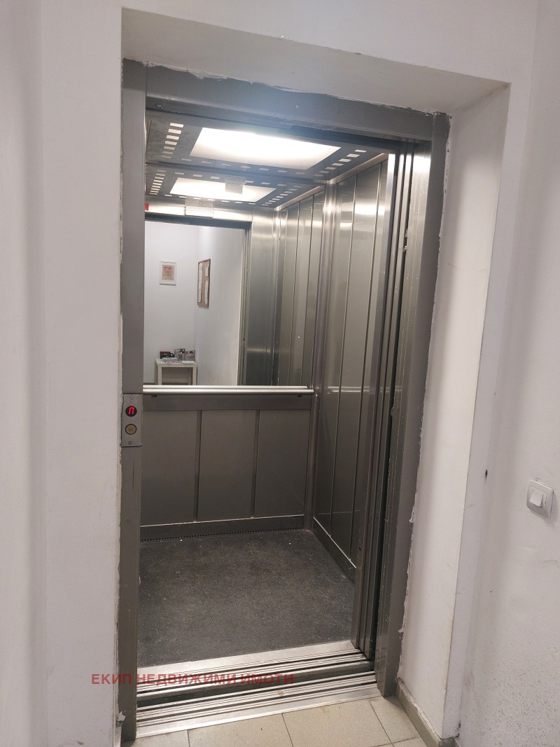 Дава под наем 1-СТАЕН, гр. София, Овча купел, снимка 7 - Апартаменти - 53538562