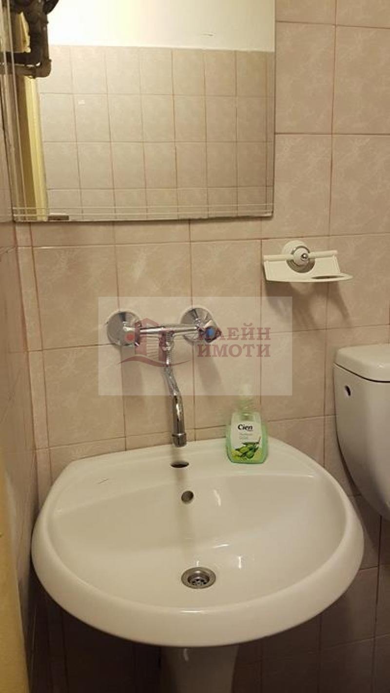 Til leie  1 soverom Ruse , Tsentar , 55 kvm | 83526418 - bilde [7]