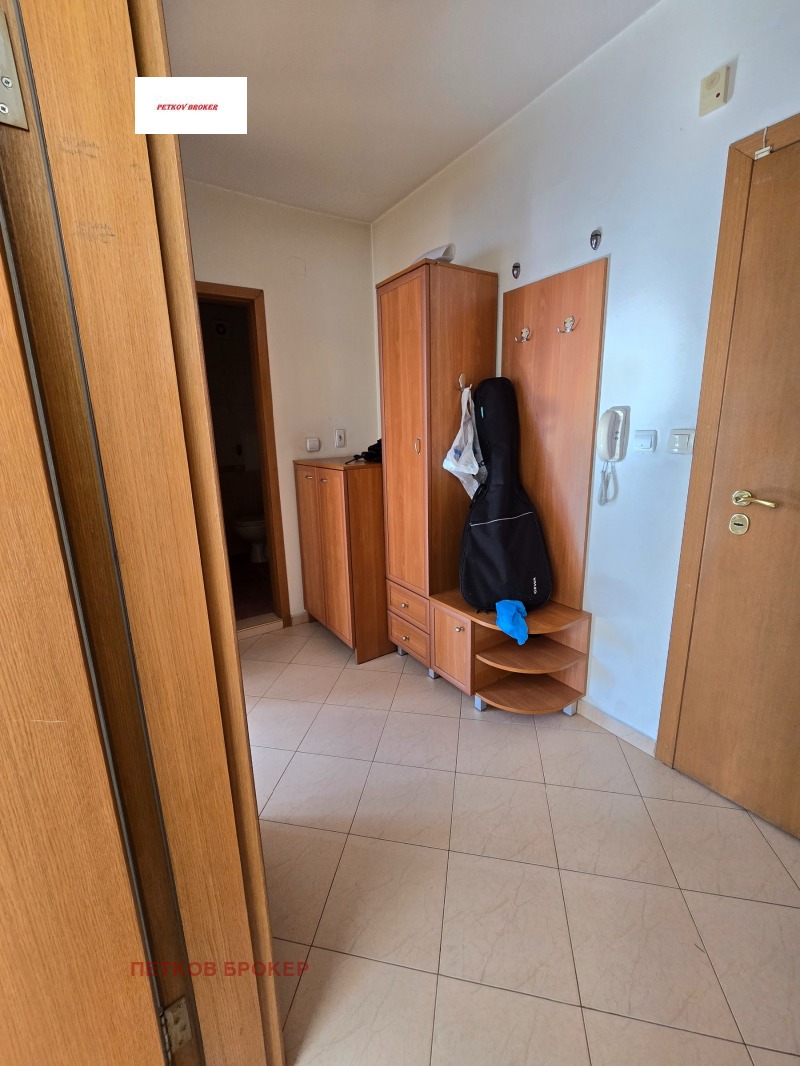 De inchiriat  1 dormitor Sofia , Geo Milev , 60 mp | 84993645 - imagine [6]