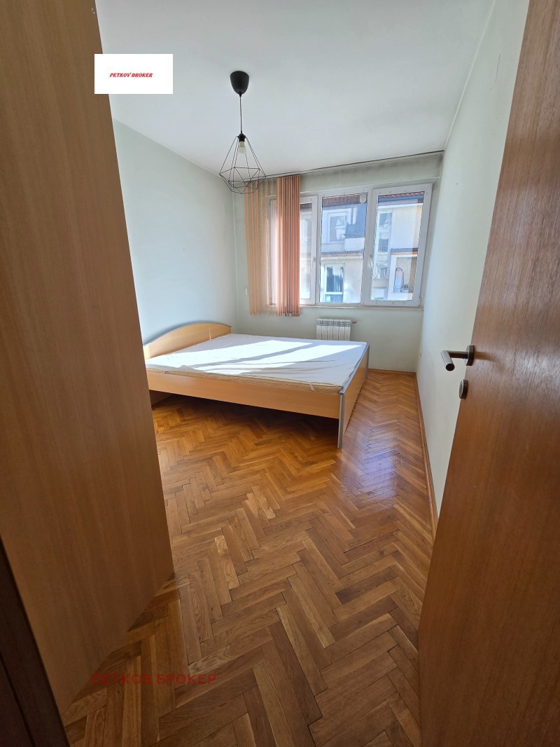 De inchiriat  1 dormitor Sofia , Geo Milev , 60 mp | 84993645 - imagine [8]