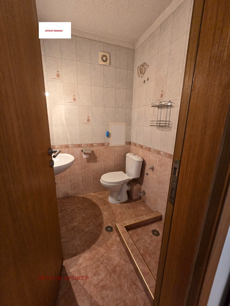 De inchiriat  1 dormitor Sofia , Geo Milev , 60 mp | 84993645 - imagine [9]