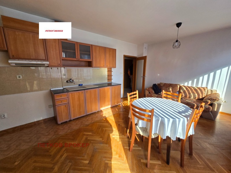 De inchiriat  1 dormitor Sofia , Geo Milev , 60 mp | 84993645
