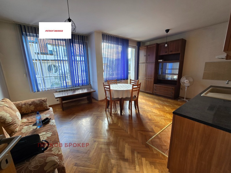 De inchiriat  1 dormitor Sofia , Geo Milev , 60 mp | 84993645 - imagine [4]