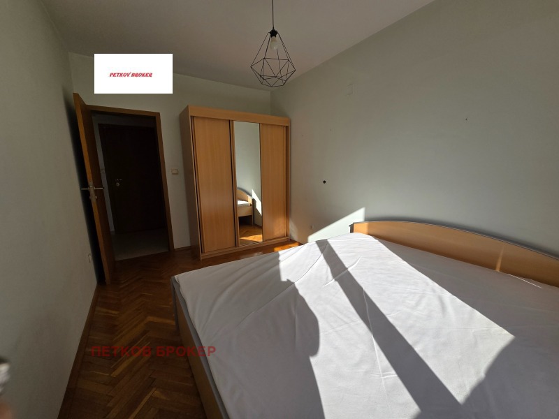 De inchiriat  1 dormitor Sofia , Geo Milev , 60 mp | 84993645 - imagine [7]