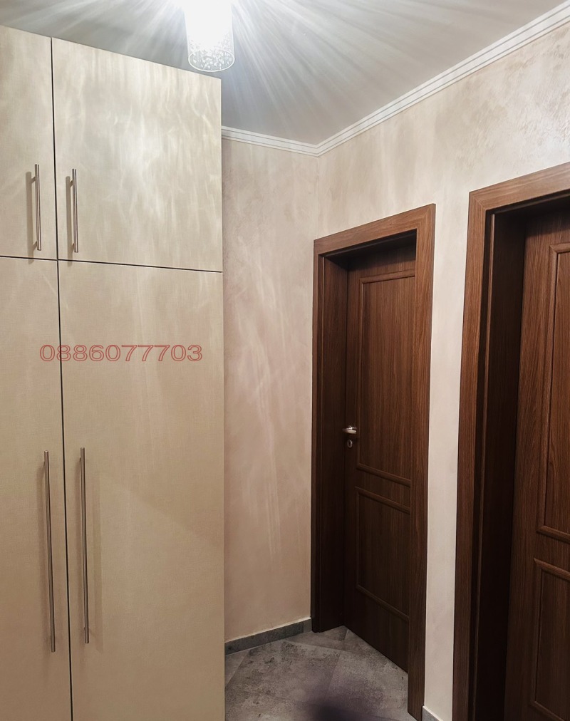 Da affittare  2 camere da letto Sofia , Nadegda 1 , 107 mq | 46076021 - Immagine [9]