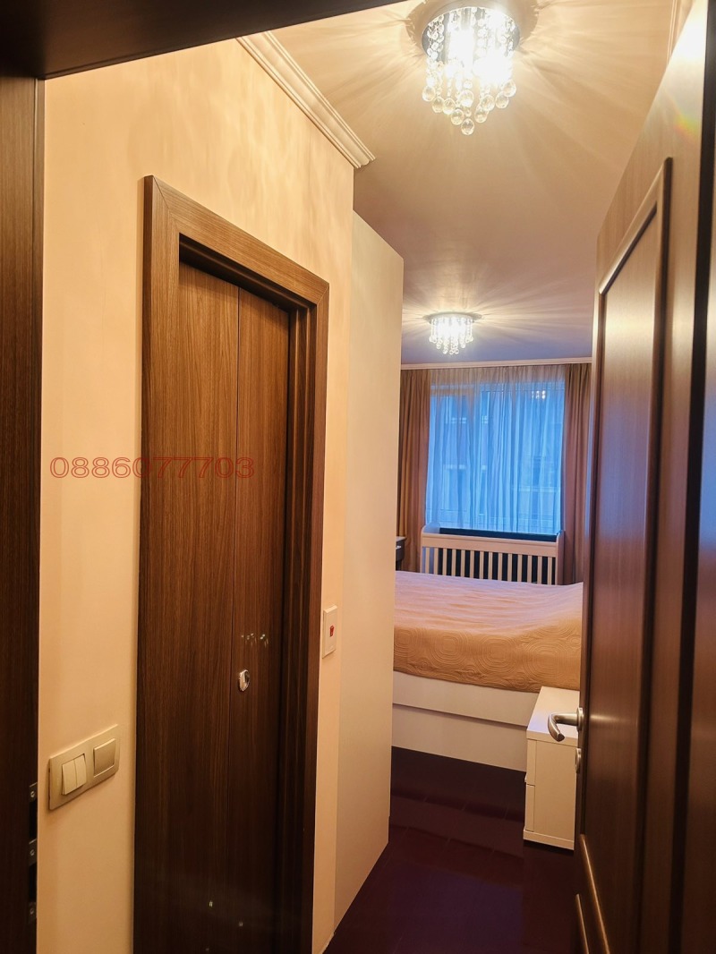 Da affittare  2 camere da letto Sofia , Nadegda 1 , 107 mq | 46076021 - Immagine [14]