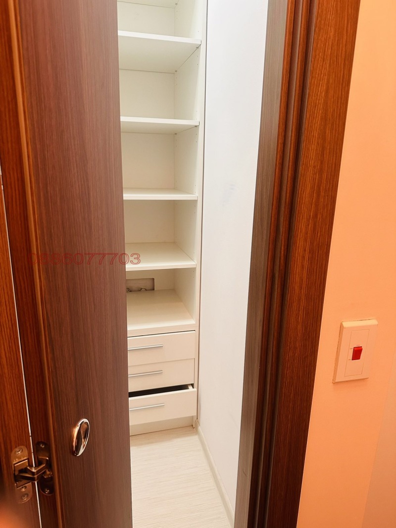 Da affittare  2 camere da letto Sofia , Nadegda 1 , 107 mq | 46076021 - Immagine [13]