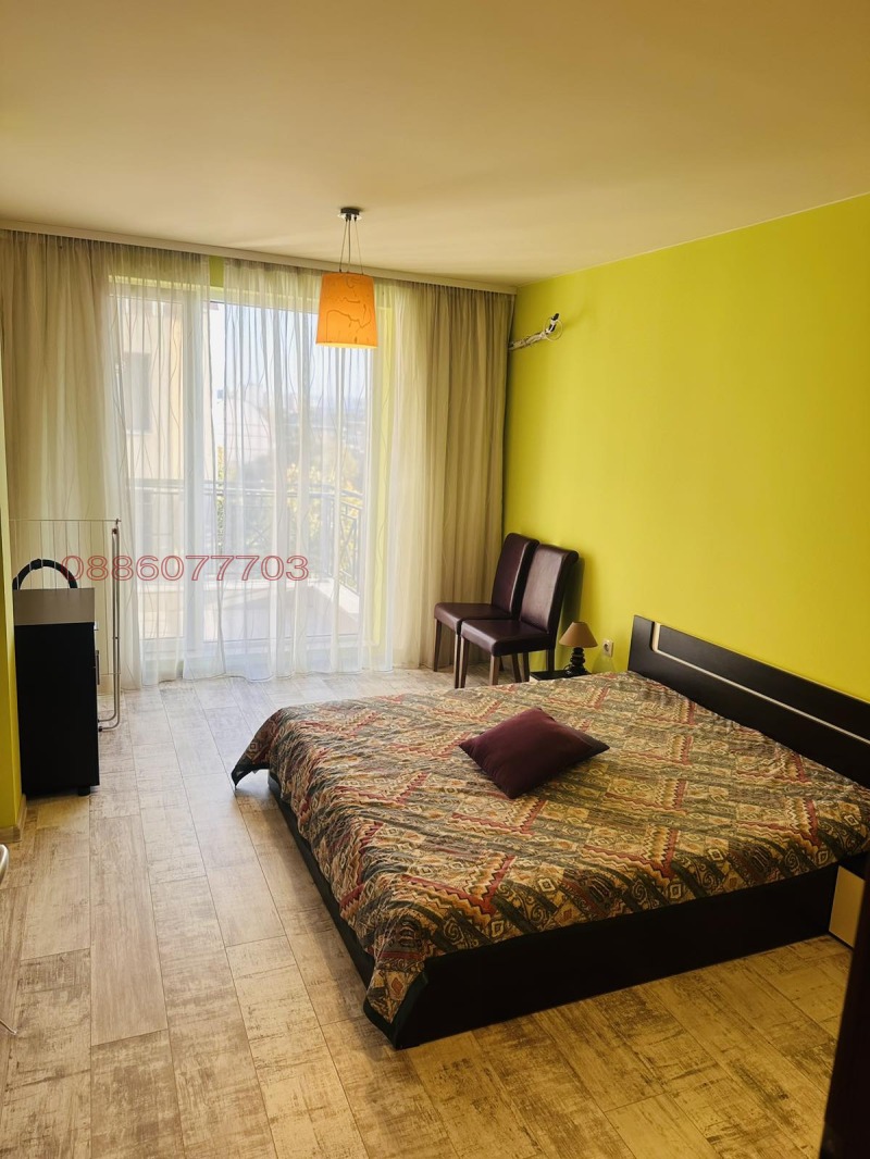 Da affittare  2 camere da letto Sofia , Nadegda 1 , 107 mq | 46076021 - Immagine [17]