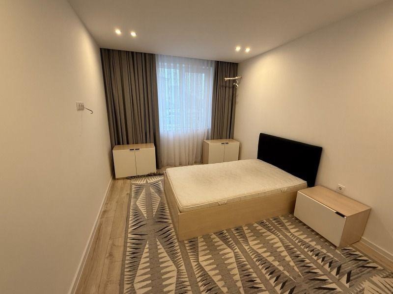 Te huur  2 slaapkamers Plovdiv , Ostromila , 100 m² | 43286043 - afbeelding [6]
