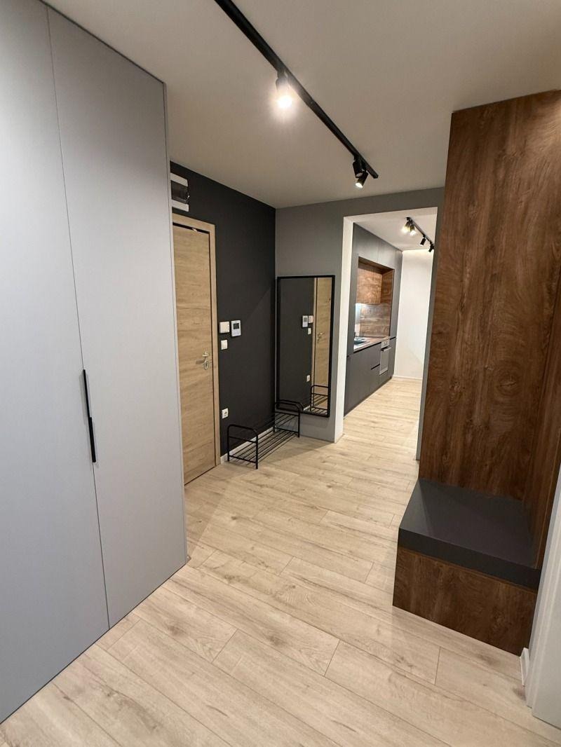 Te huur  2 slaapkamers Plovdiv , Ostromila , 100 m² | 43286043 - afbeelding [11]