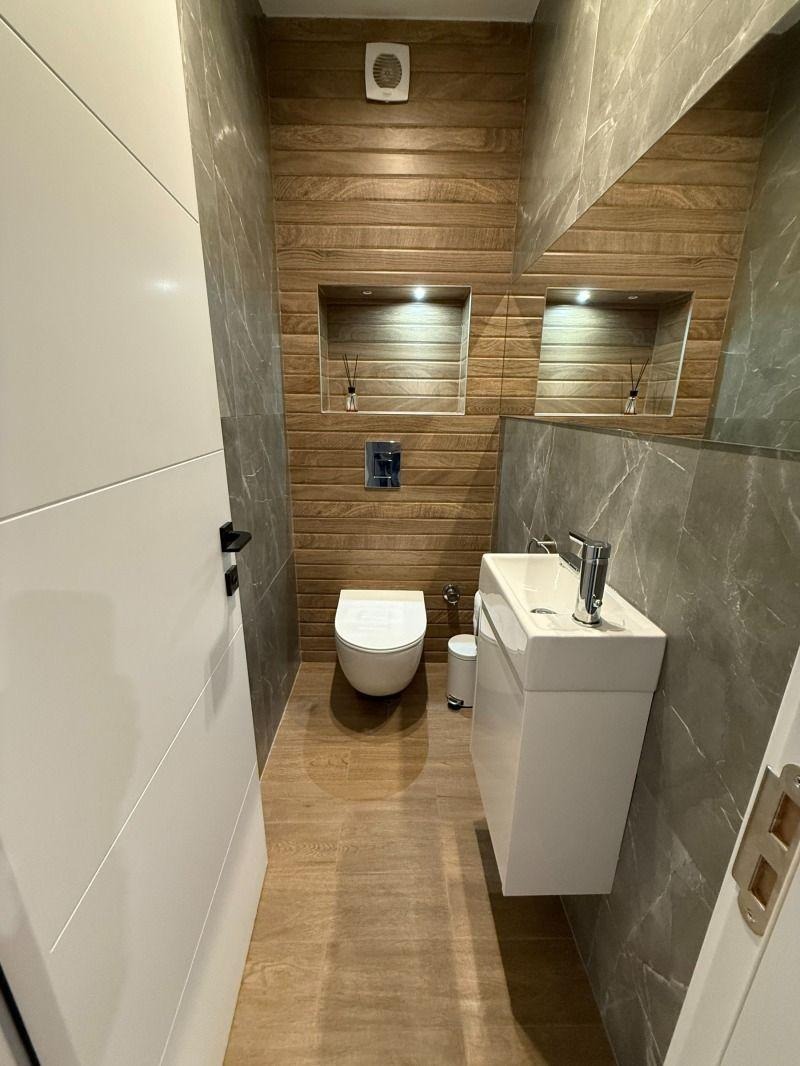 Te huur  2 slaapkamers Plovdiv , Ostromila , 100 m² | 43286043 - afbeelding [8]