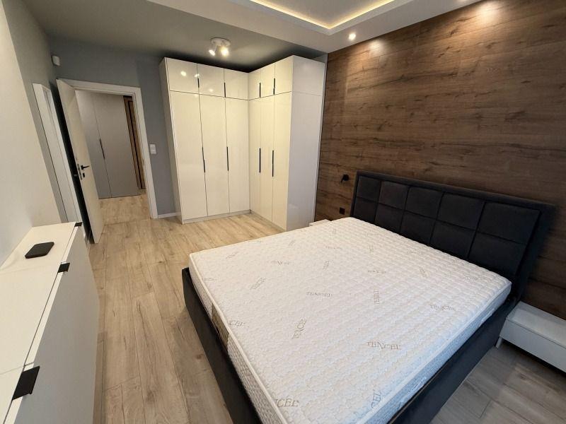 Te huur  2 slaapkamers Plovdiv , Ostromila , 100 m² | 43286043 - afbeelding [4]