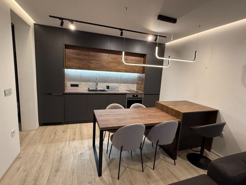 Te huur  2 slaapkamers Plovdiv , Ostromila , 100 m² | 43286043 - afbeelding [2]