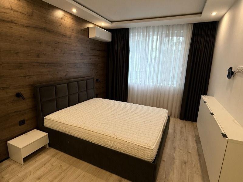 Te huur  2 slaapkamers Plovdiv , Ostromila , 100 m² | 43286043 - afbeelding [5]