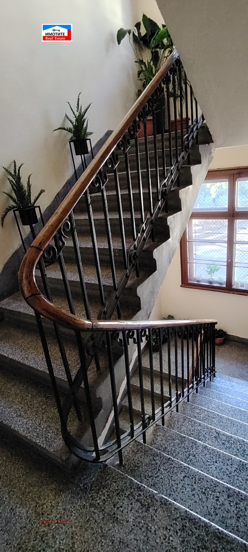 Дава под наем 3-СТАЕН, гр. София, Център, снимка 17 - Апартаменти - 52397886