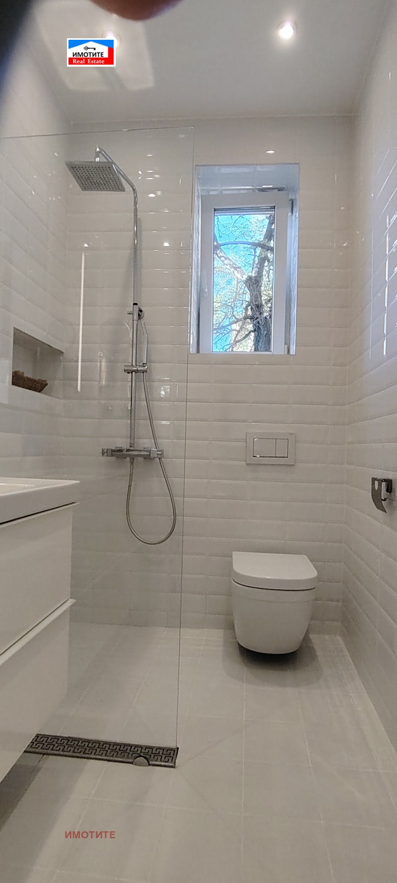 Дава под наем 3-СТАЕН, гр. София, Център, снимка 12 - Апартаменти - 52397886