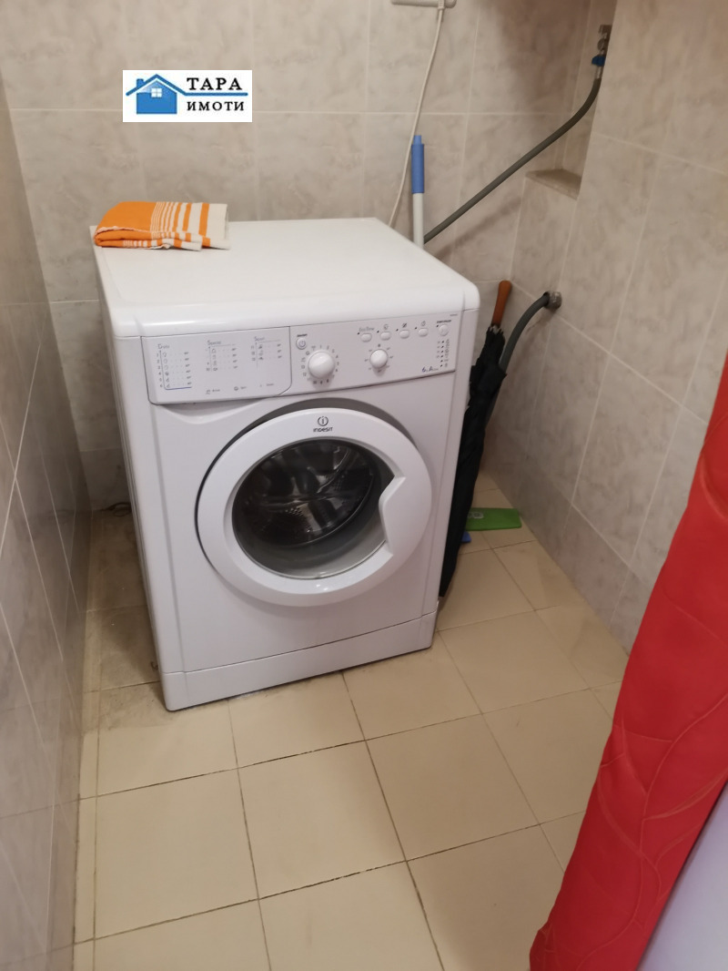 Da affittare  3 camere da letto Sofia , Musagenitsa , 180 mq | 41473020 - Immagine [15]