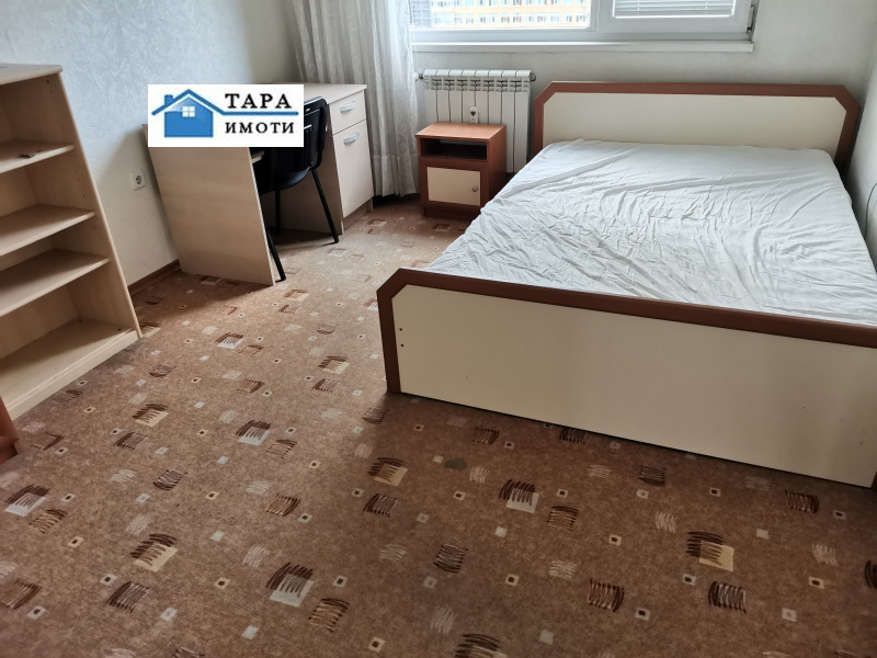 Da affittare  3 camere da letto Sofia , Musagenitsa , 180 mq | 41473020 - Immagine [9]