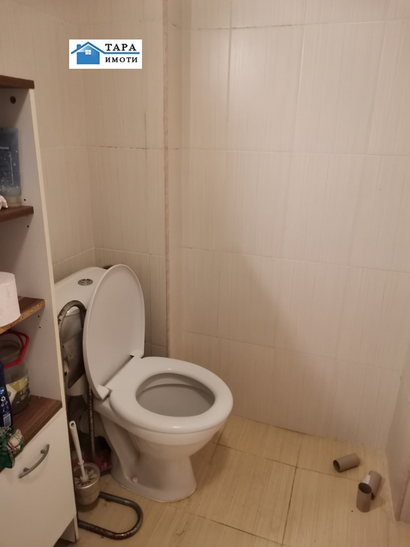 Da affittare  3 camere da letto Sofia , Musagenitsa , 180 mq | 41473020 - Immagine [13]