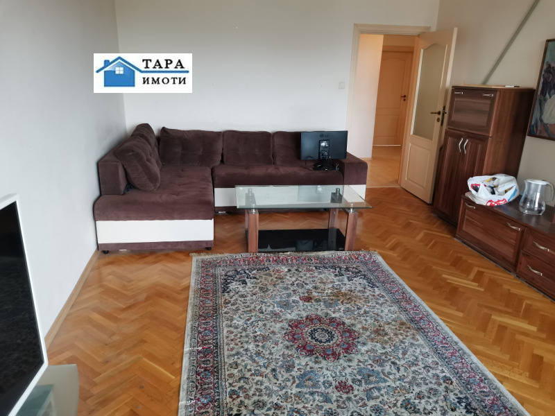 Da affittare  3 camere da letto Sofia , Musagenitsa , 180 mq | 41473020 - Immagine [3]