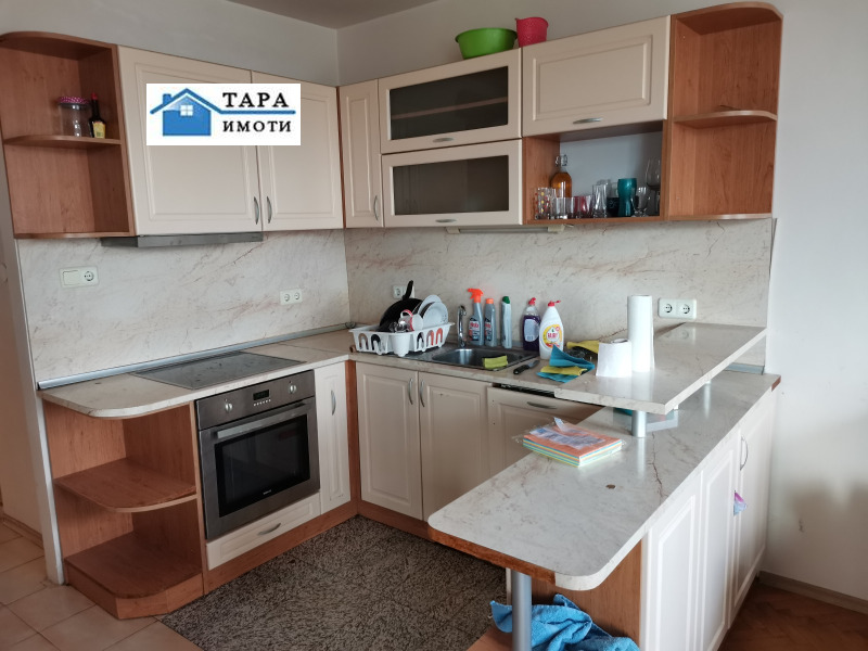 Da affittare  3 camere da letto Sofia , Musagenitsa , 180 mq | 41473020 - Immagine [2]