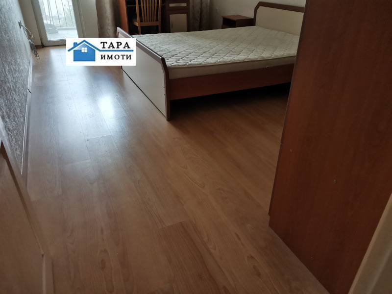 Da affittare  3 camere da letto Sofia , Musagenitsa , 180 mq | 41473020 - Immagine [10]