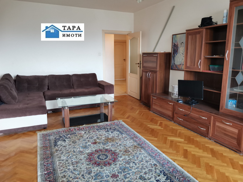 Da affittare  3 camere da letto Sofia , Musagenitsa , 180 mq | 41473020 - Immagine [4]
