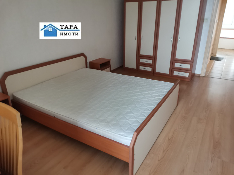 Da affittare  3 camere da letto Sofia , Musagenitsa , 180 mq | 41473020 - Immagine [11]