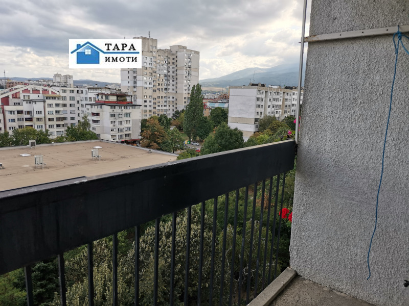 Da affittare  3 camere da letto Sofia , Musagenitsa , 180 mq | 41473020 - Immagine [5]