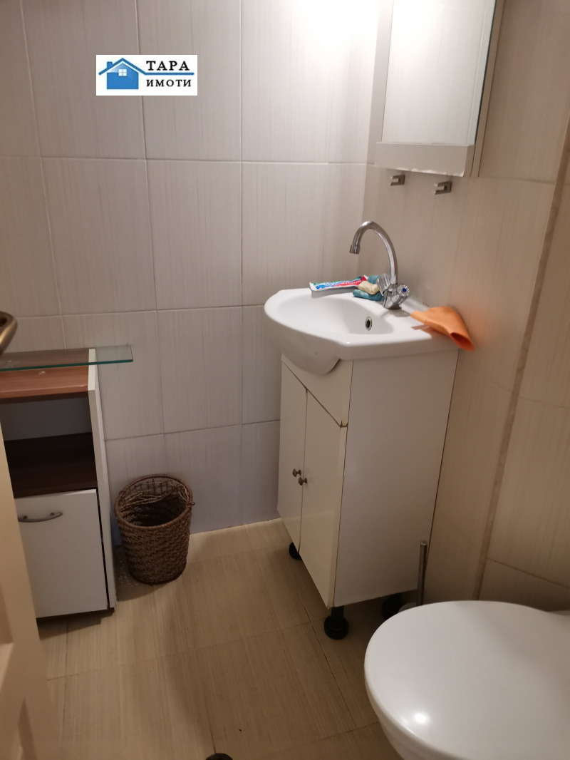 Da affittare  3 camere da letto Sofia , Musagenitsa , 180 mq | 41473020 - Immagine [7]