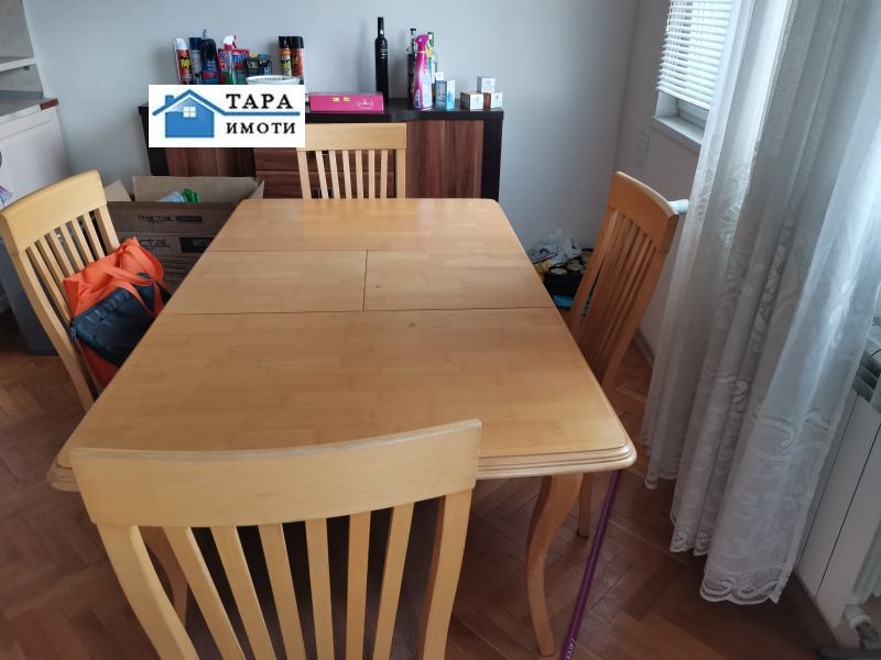 Da affittare  3 camere da letto Sofia , Musagenitsa , 180 mq | 41473020 - Immagine [14]